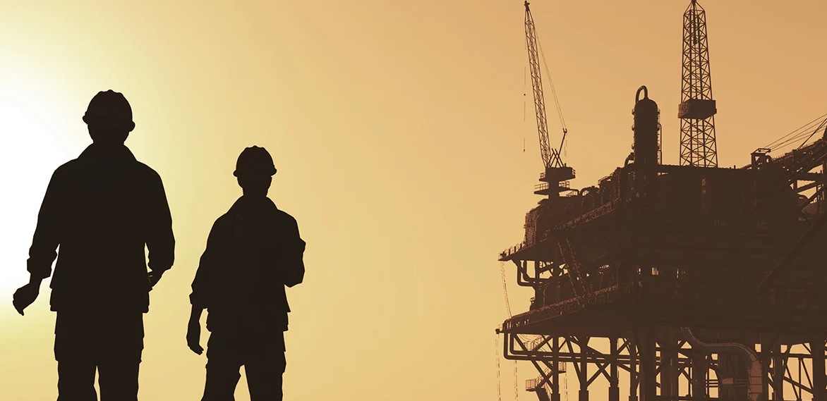 The Importance of Transparency in Petroleum Trading