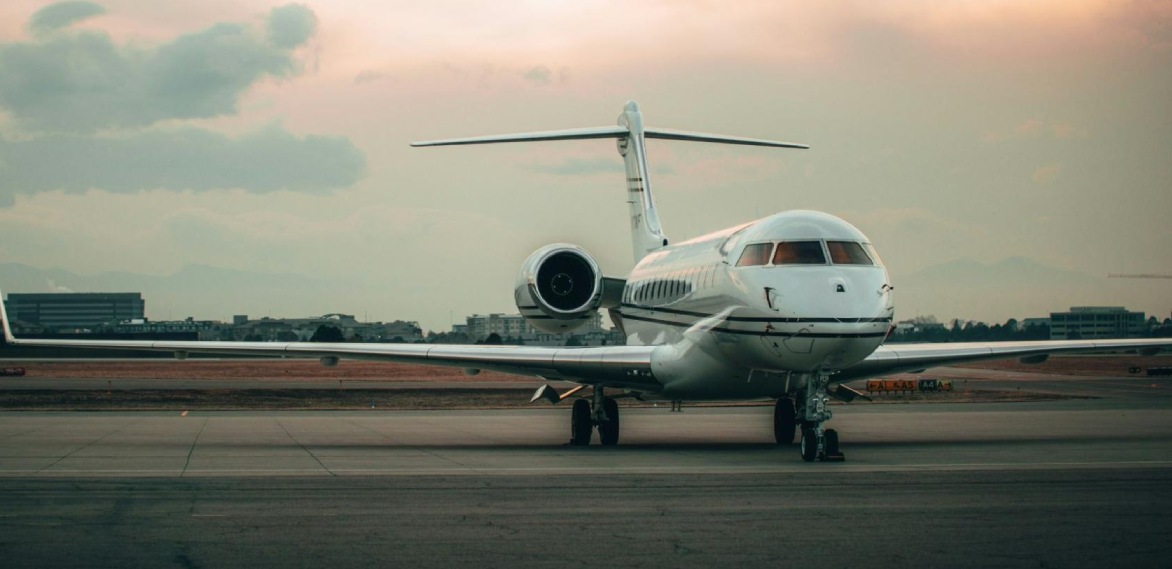 Why Jet A1 Buyers Need Verified Sellers