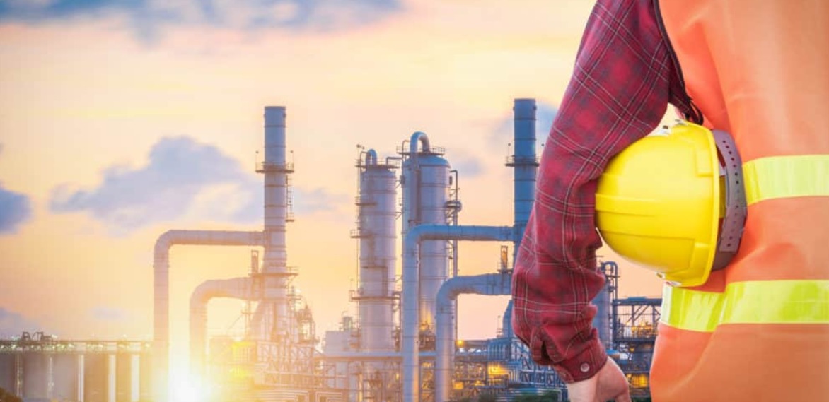 Petroleum Quality Testing: The Invisible Shield Every Trader Needs