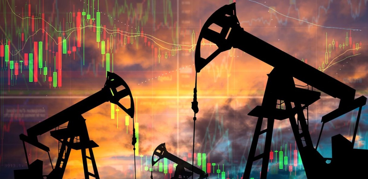 The Forgotten Art of Long-Term Partnerships in Oil Trading