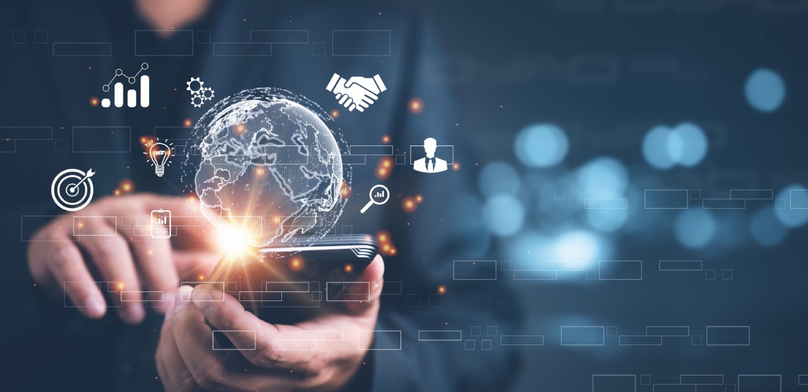 Sanctions, Shadows and Shell Games: Navigating Compliance in 2024