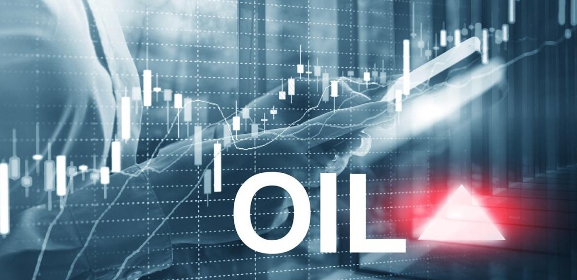 How to Avoid Non-Performing Contracts in Oil Trading