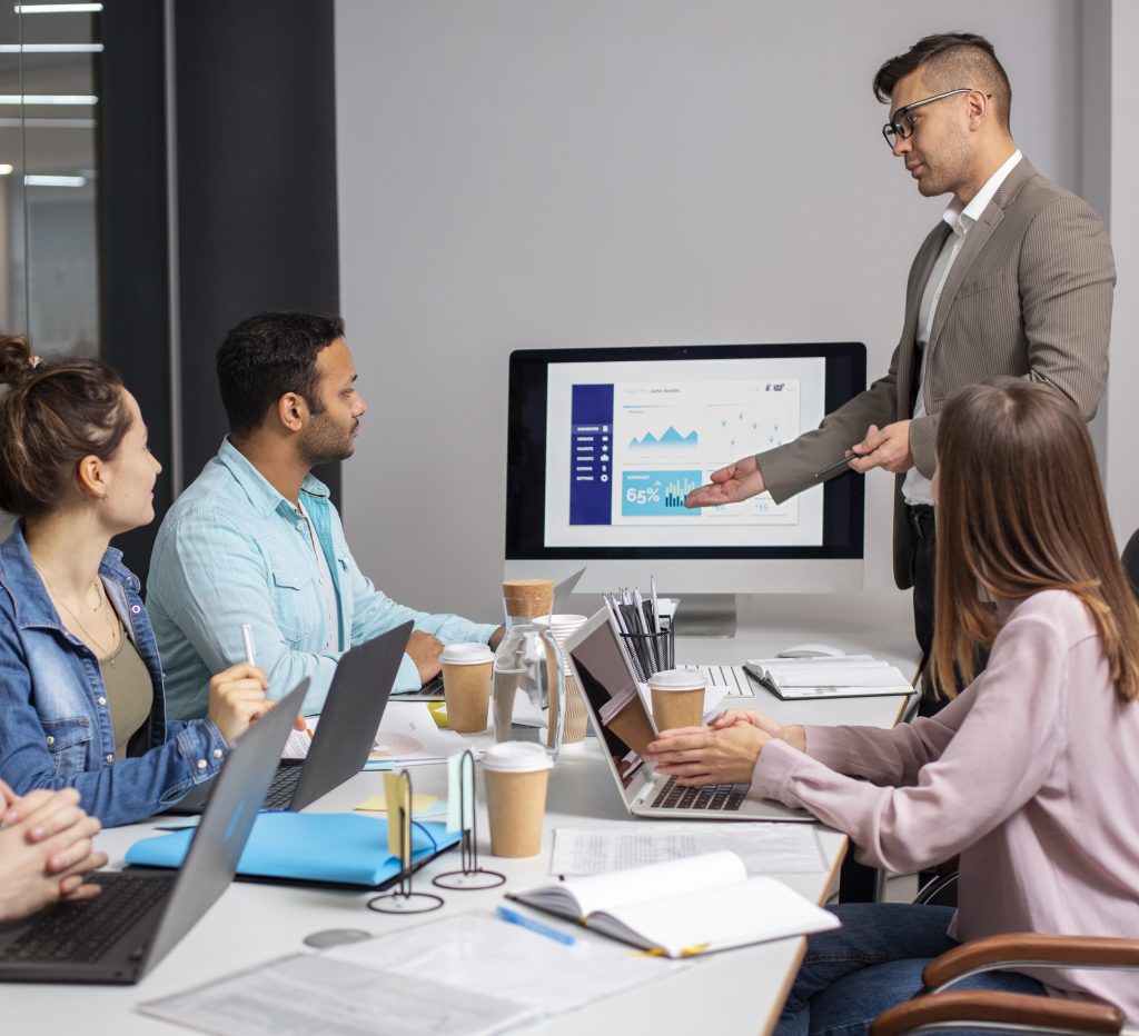 tekin-00012-1024x932