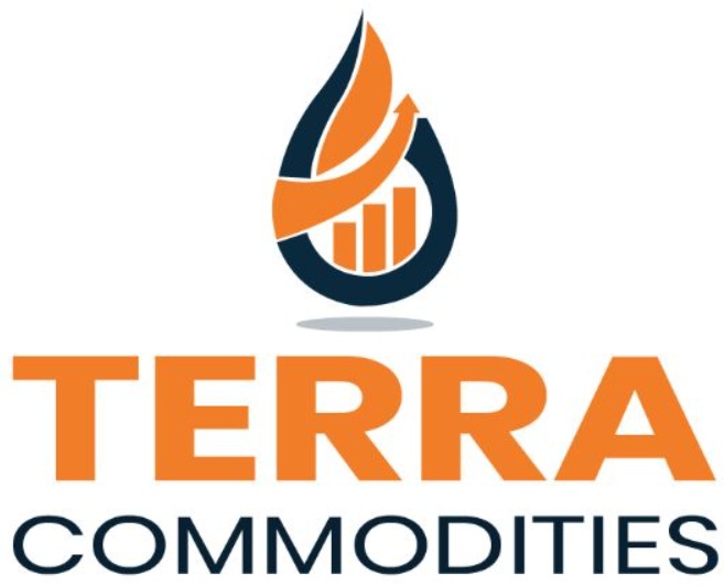 Terra Commdities