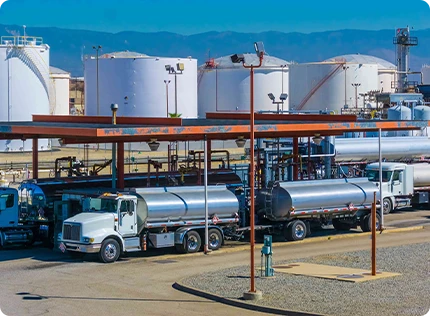 Strategic Sourcing Solutions