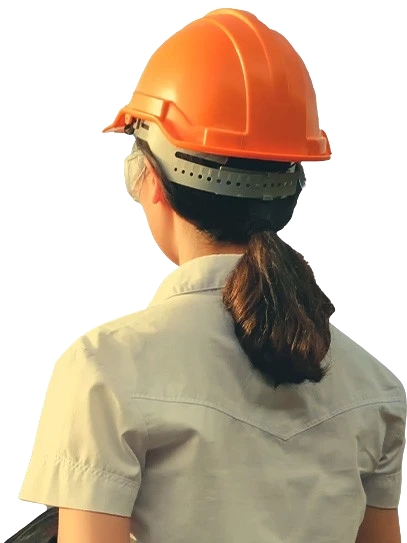 Your Gateway to Transparent Trade