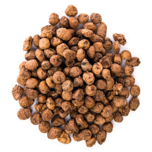 Tiger Nuts